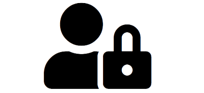 security
